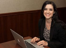 How to be happy at work