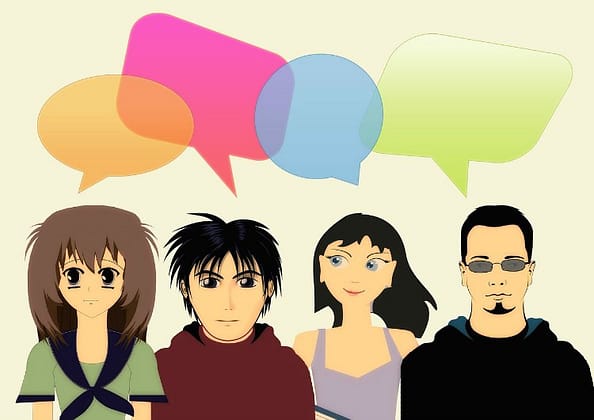 Workshops and speaking