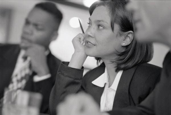 10 Skills Every Leader Should Master