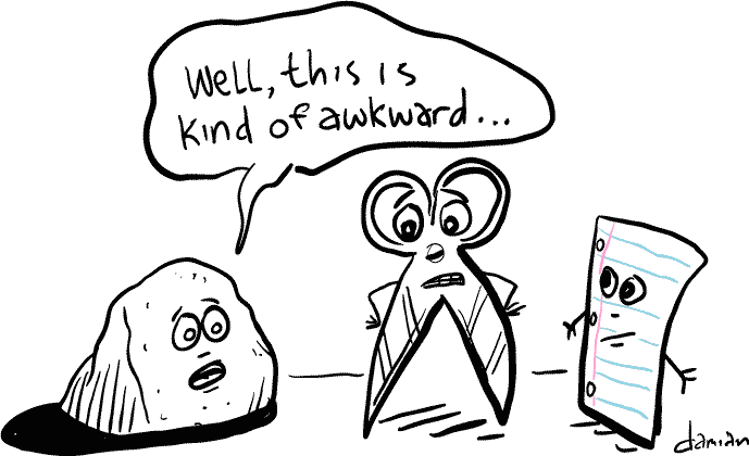 Decision making teams