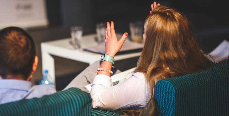 5 Workplace Problems Training Will Never Fix (And What to Do Instead)