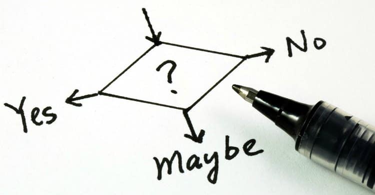 5 Good Reasons to Call a Meeting