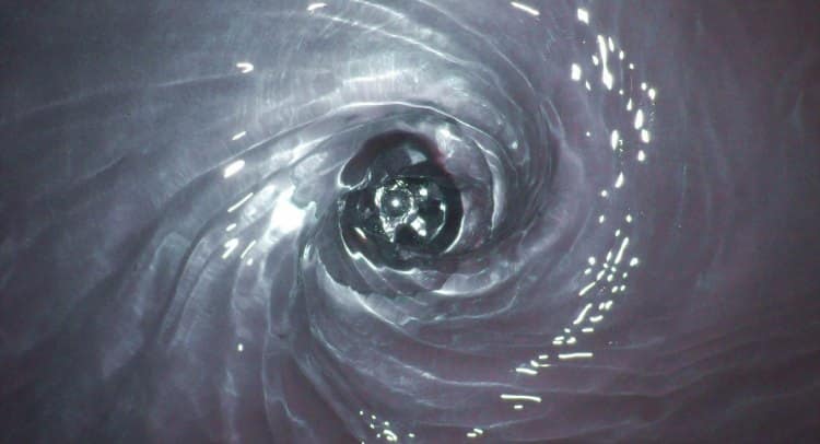 process details matter