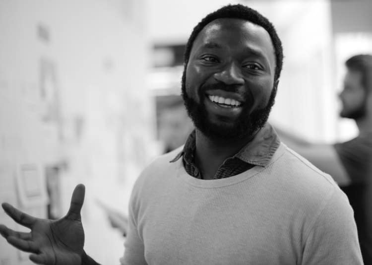 7 Company-Killing “Growing Pains”