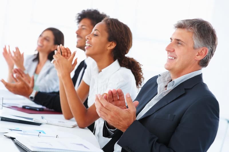 Workshops & Seminars