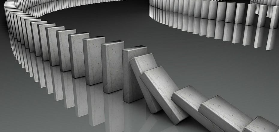 25 Behaviors that Increase Influence at Work