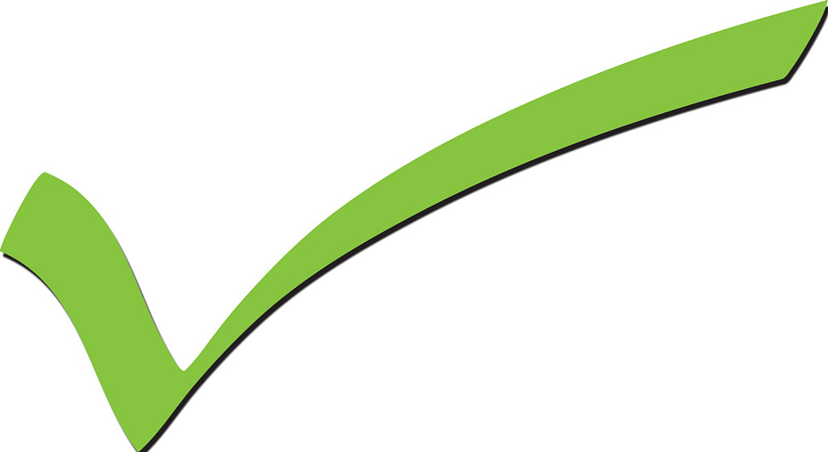 Convince Meeting Participants That They Accomplished Something Important